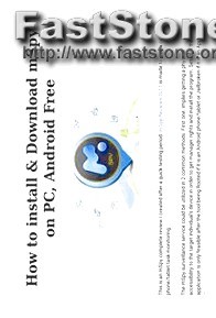 Is mspy.com Safe